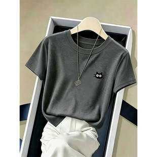 �＾�ȴ��������缃��ĥë�A�I����t��Ůins�r�аٴ����ɫ����