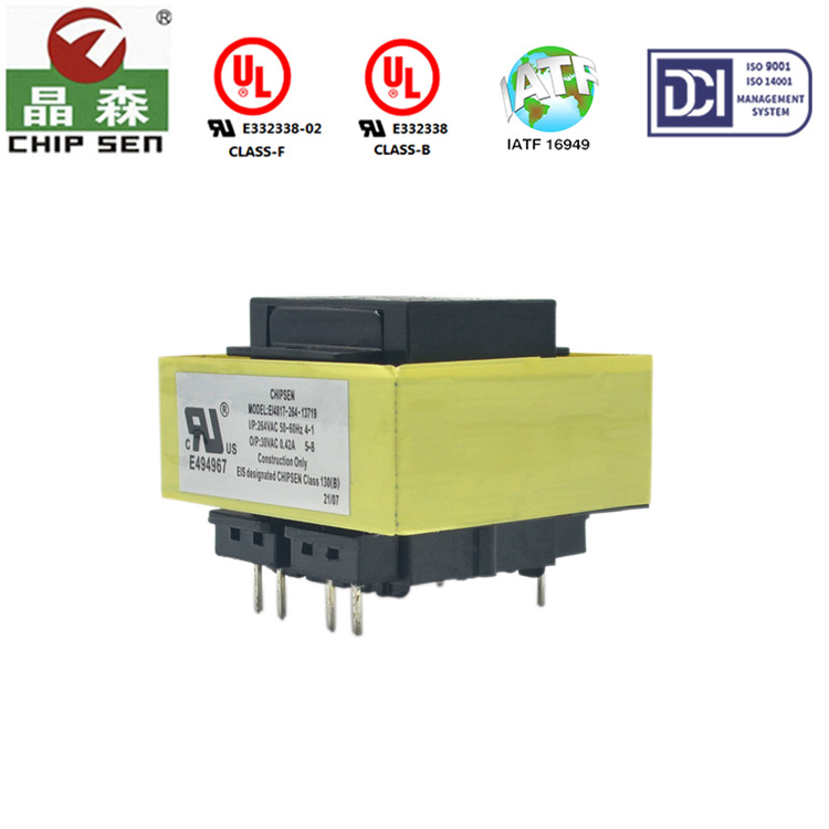 ei48 34.5kv����220v��� ����翹��24v��ѹ���¿��Ƹ��������