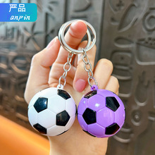 2026����ī���籭��߅耳׿����l�����������԰�������Ą��o��Ʒ