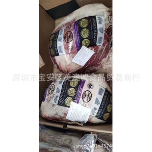 ����154/558�S���ţ�ػ��Ƭ ����˹M3M5����ѩ�����ţ�����l