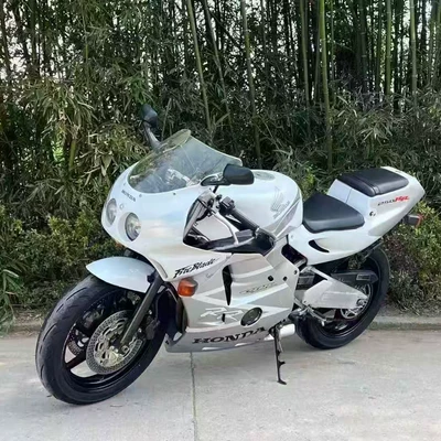 Motosiklet hissələri Honda CBR250-MC22.CB400.CB600