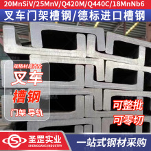 25C 27C�T�ܲ��10/12/14/16/18/20/22C��J��H�Ͳ�܇�T�ܻ�܉䓘�