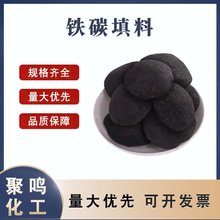 �F̼΢늽����� �������Ը� ����Y���g�� ����COD