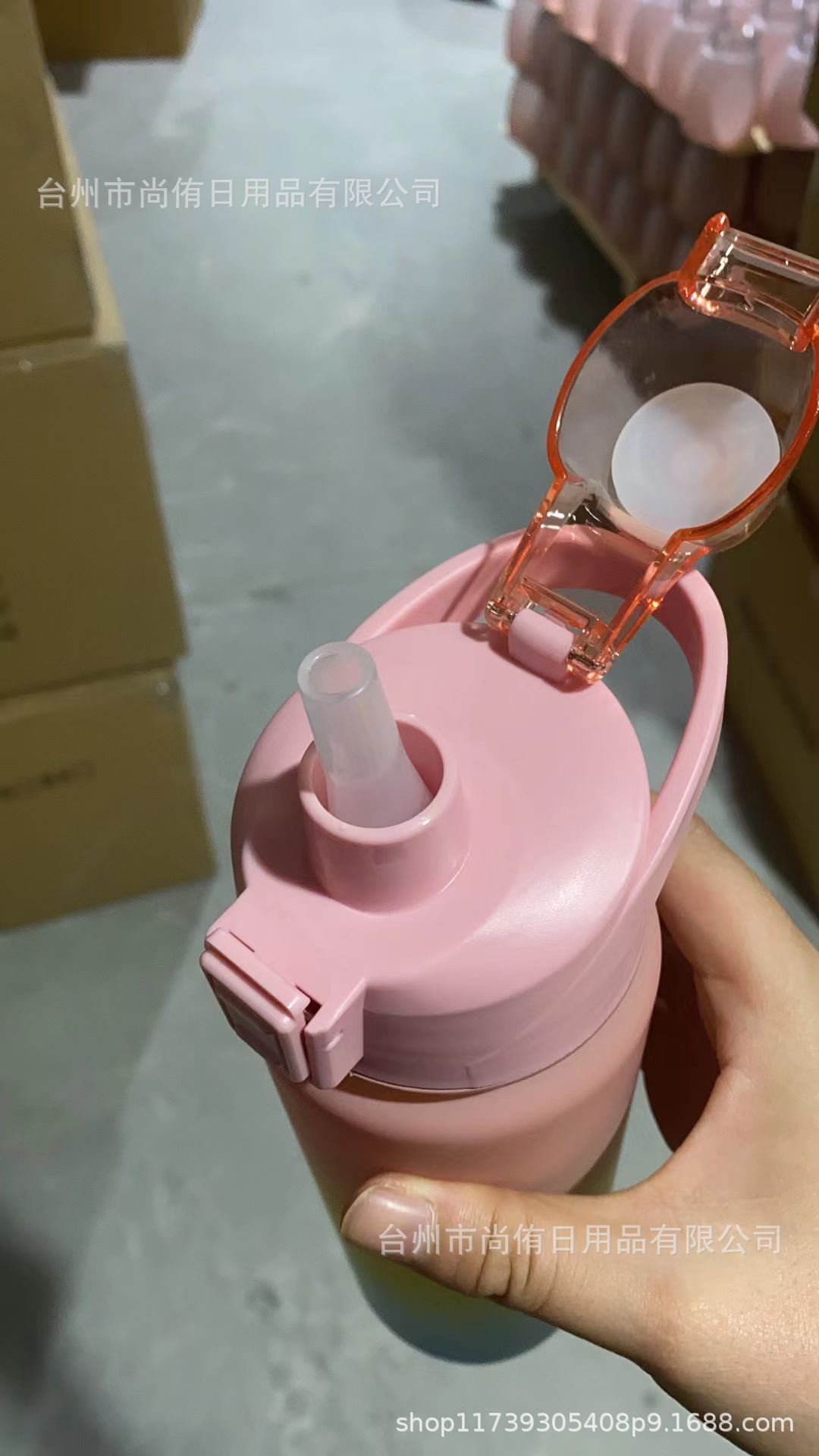 微信图片_20211215155147