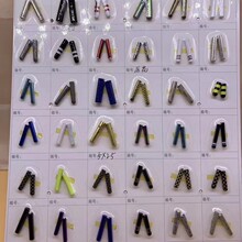 �~�|�K�A�� �����^��DIY��ɫѝ�K�� ���K���^�����^ liyiw