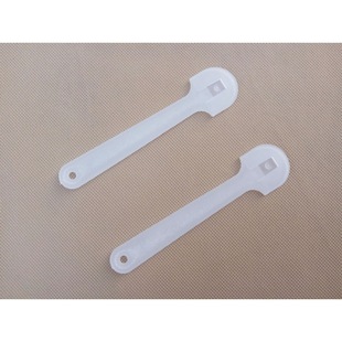 ���Ի������ֱ� �����ȱ� ���ӱ� ���Ӱ��� �V����͸���ְѼӺ��