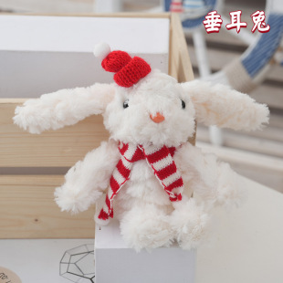 �ɐ۴�����ë�q��߹��Є����L������ż耳׿�С�������������l
