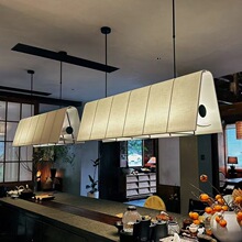 ����ʽ������̨�Ϸ�������ò͏d������ʽ���������ˇ����