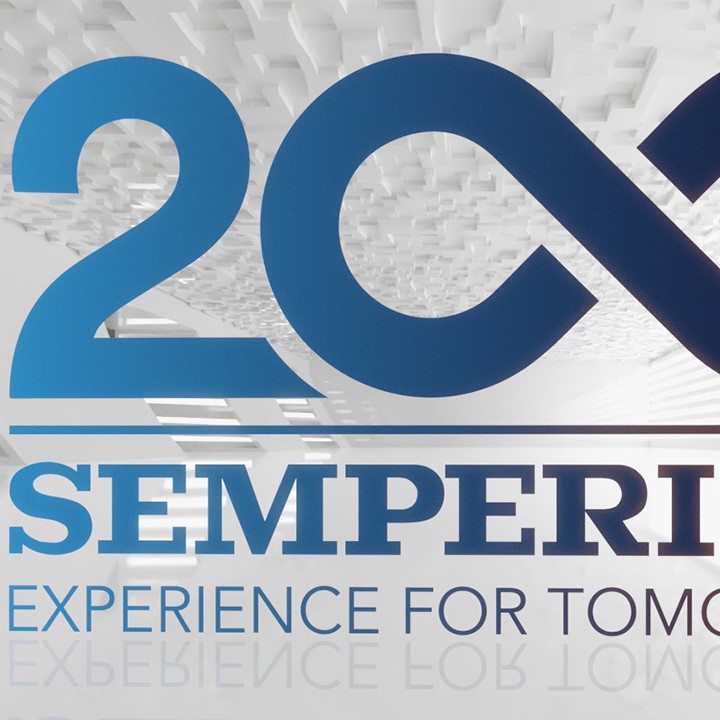 semperitgroup  软管SemperGP-B  密封