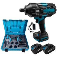 �oˢ����늰��ֹ��I���늳��ʽ�_��Ť���������ތ��ù���