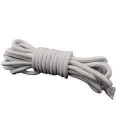 G0747 專業魔術繩 實心粗 空心細 King Magic 魔術道具配件批發