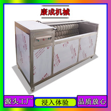 �S�����l�}���t����ϴ�C ������ϴ�C ���^�B�m��ϴ���s�C�|�����C