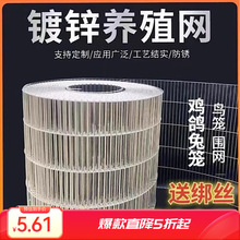 ��\�F�z�W�W���B�\�����u���û\������W䓽z���o�WƬ�Bֳ����