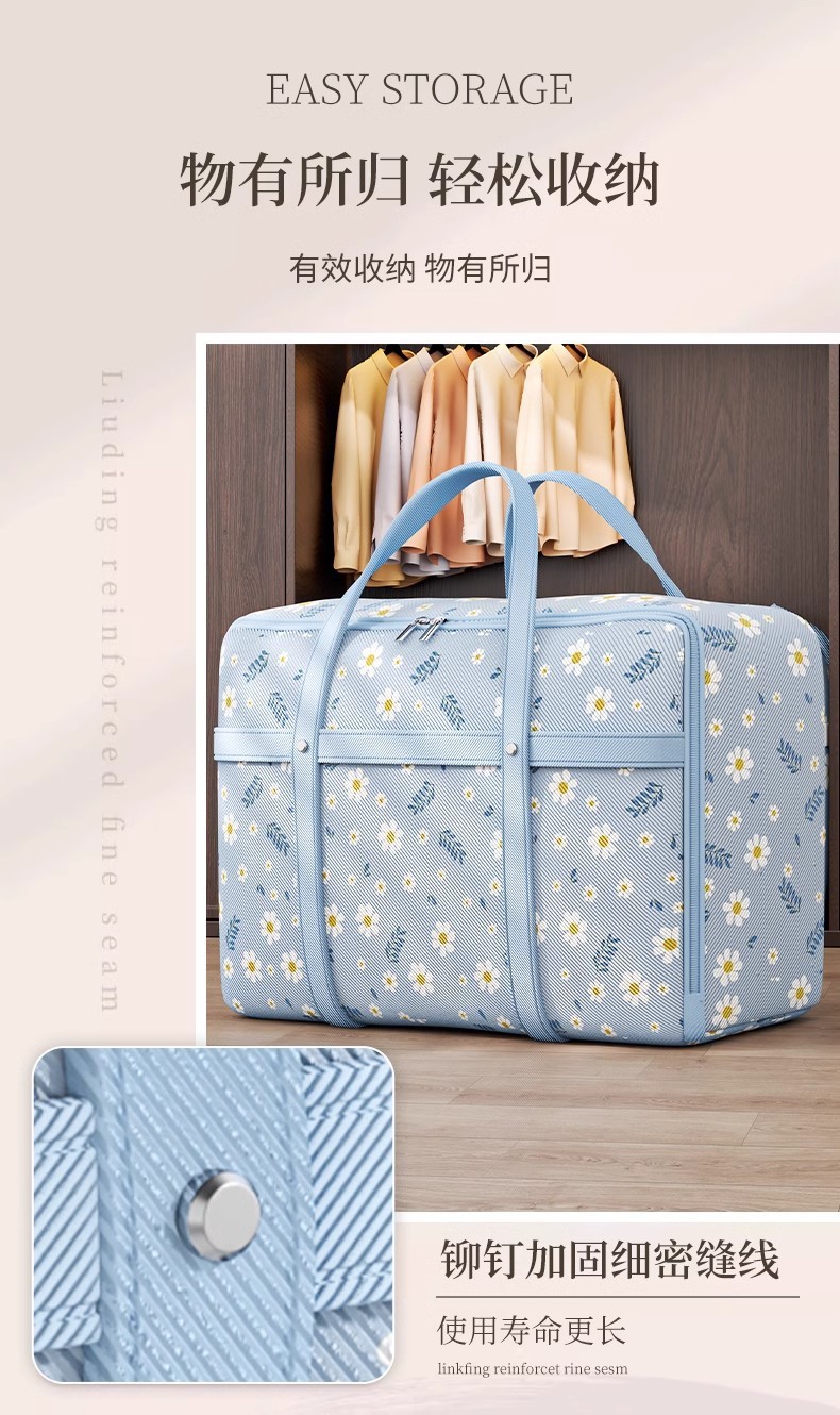 4415e805-9497-4fd5-8e93-6c41b54f0a79.jpe