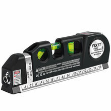 ͥˮƽʮͶˮƽ߾߸߾Ȝy߱yʽ