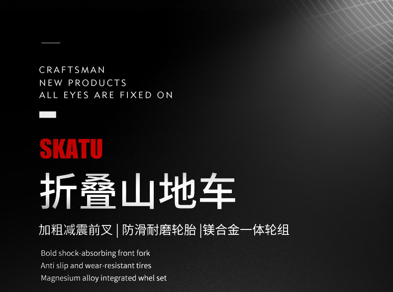 e5bfc7dc-353d-4fe4-b90d-d568238ed377.jpe