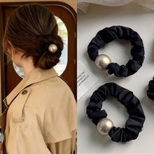 �¿ʽ�߼��������^�KŮins�ٴ����^�l�͹Ś��|�ߏ����lȦ�^�