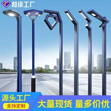 �F؛�X�Ͳ�3��ͥԺ�� ���⻨�@�X�ľ��^�� �@�ֵ�·��ledͥԺ��