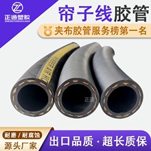 �A���z�����z�ܲ��溟�Ӿ��L�ڹ�ݔˮ�����͉��z����Ȼ���z�A����