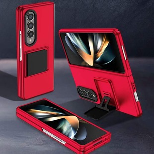 �m��Samsung z fold6�֙C��ȫ����ˤ�ۯB��Fold5���o�׎�֧��pc��