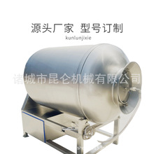 ���P䓴��͝L���C�uצ�u���u�����ƙC��՝L���C