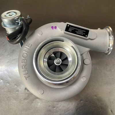 4038289 4039333 Supercharger