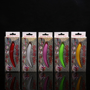 Electric coffee drawing pen carving pen decorating device bird pen drawing pen DIY color box cake baking tool