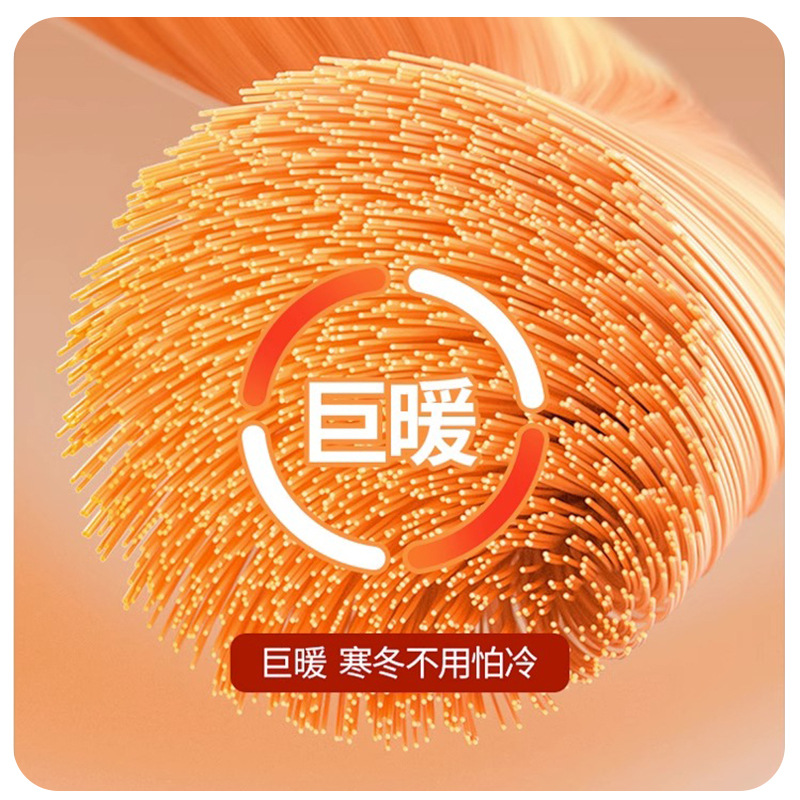 Sábanas de lana de leche de invierno gruesas mantas dormitorio de estudiantes una sola persona más edredón una sola cubierta de almohada de tres piezas