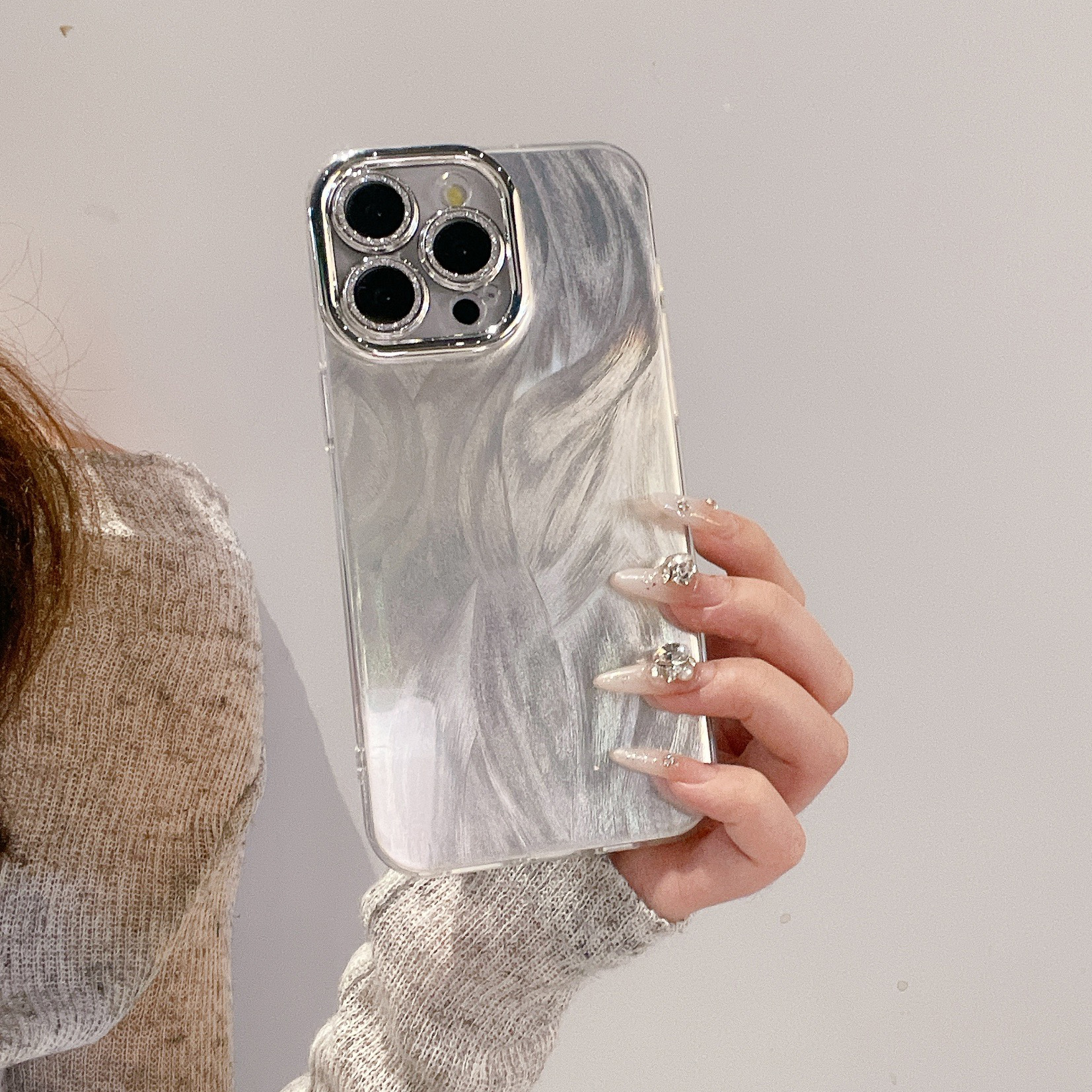 D18C9ED2-9D7A-40BC-9CE6-7C4284