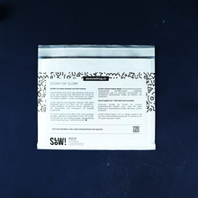 FSCJChɻտɽɶѷʷbӮaƷyƷ