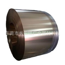 ����C51900�~��C51900���~��C51900�����~��C51900�a���~��