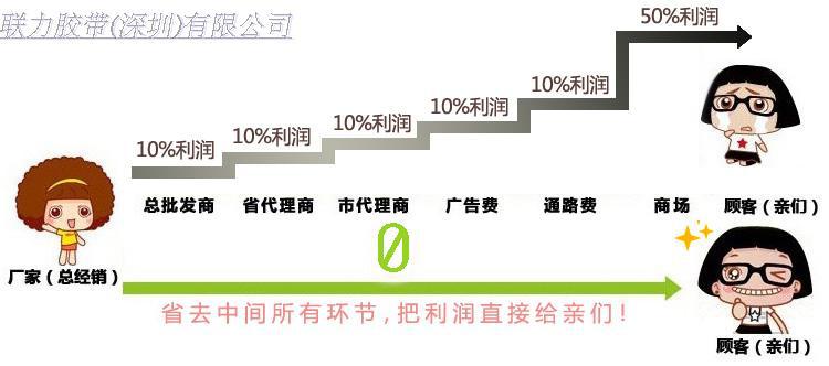 gWmWivOiz9St5Ja3ZAYyYAMJksZWJQTu33bD