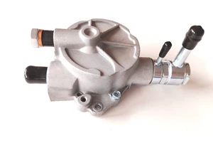 MZD T4000
