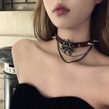 �͹ź�ɫ�ٽz���t���������������ڲ����Ʒ�F���f�}���������