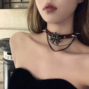 �͹ź�ɫ�ٽz���t���������������ڲ����Ʒ�F���f�}���������
