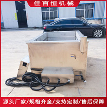 늼ӟ��uζ��� �uţ��ȫ�Ԅ��u��� ������؛�����͊A����O��