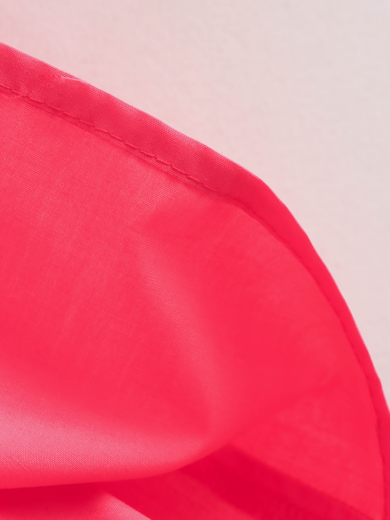 2024 Summer New Solid Color Polo Cardigan Slim Fit Lace up Long sleeved Women's Shirt B63060_voghion.com