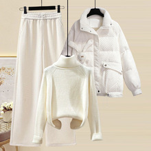 2024�ﶬ�¿��OӋ�мӺ���q�޷����Ië�¸���������eѝ������Ů