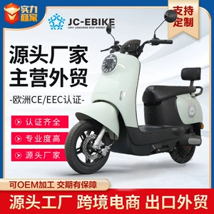 Source Factory Same Style Small Turtle Men's and Women's Electric Vehicle