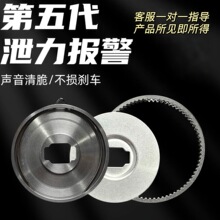 �¿�ȫ��304���P䓲��p�x܇��������ж��ˮ��݆5���f���󾯸߾���