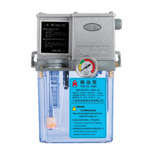  ԭˣDRϵϡ͝ 늄ӱ  _ ̩ 