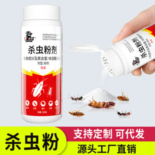 �ښ��֚��x�ۄ�500�˜皢Λρ���ș߻�x��0.8%����˵��r������