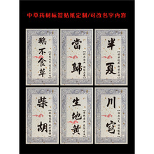 �в�ș�����z�˺��N�����w����t���ʲ�ș��ș��ș�޷���N