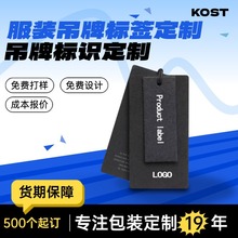 sbƶƼ|r˺֧֠CUVӡˢ ɴӹSֱN