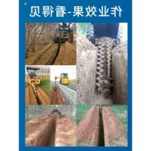 朗l�_�ϙCˮ�����̾G���ڜϙC�_�ϙCɽ������_�ۙC�r����ˮ�ڜ�