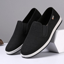 ϱЬWʿƷyǧӺڲЬЬ͸m