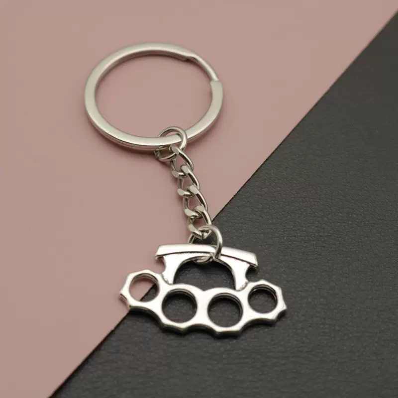 Accessory, keychain, Aliexpress, Amazon, simple and elegant design