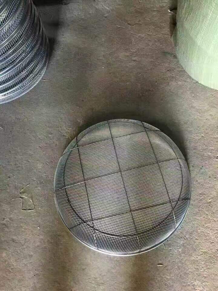 微信图片_20180329184113