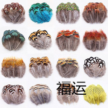 �W�^ë�c����ëС50֧diy�ֹ��Ʒ���Ұ�uë��ë��؈����䁉��W1