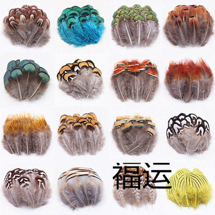�W�^ë�c����ëС50֧diy�ֹ��Ʒ���Ұ�uë��ë��؈����䁉��W1